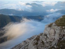 2013-10-08_Guffert (288).JPG